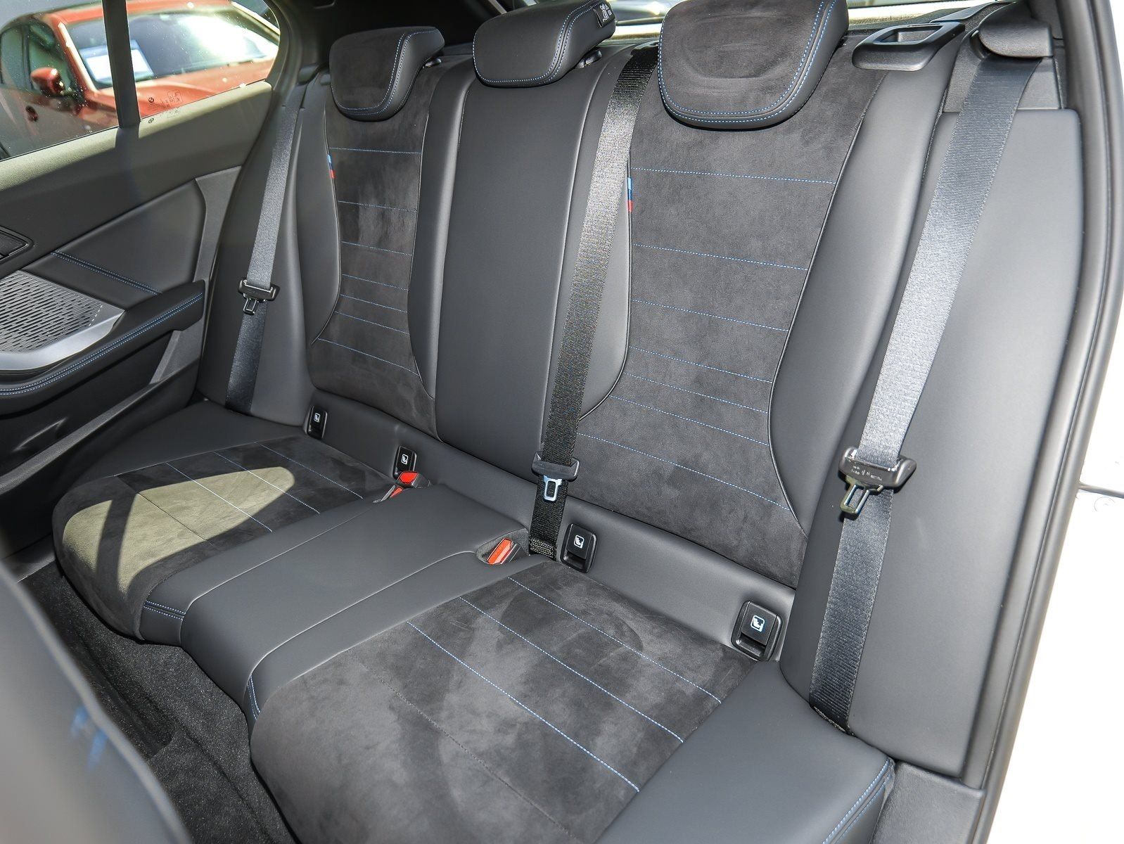 BMW 120 - Bild 17