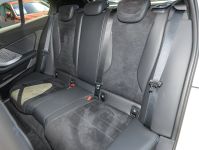 BMW 120 - Vorschau Bild 17