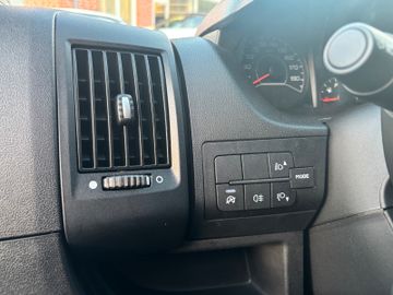 Bild 6 Opel Movano C Kasten L3H2 3.5t 2.2D 121 kW