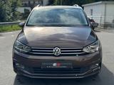 Volkswagen Touran Comfortline 2.0TDI/PANO/ACC/RCAM - Volkswagen Touran: 2.0