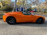 Tesla Roadster 2.5 Sport  - Tesla Roadster Gebrauchtwagen