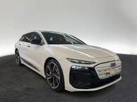 Audi S6 - Vorschau Bild 6