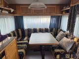 Knaus Azur 495 - Knaus Azur 495