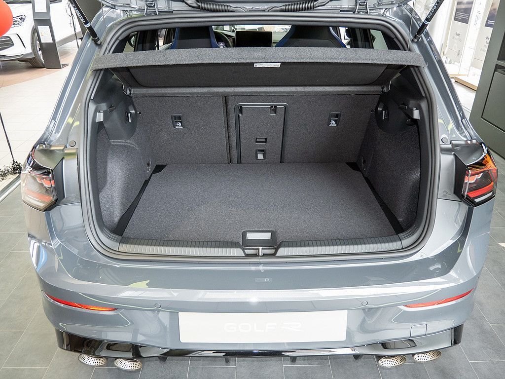 Volkswagen Golf - Bild 18