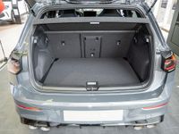 Volkswagen Golf - Vorschau Bild 18