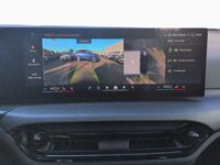 BMW i4 - Vorschau Bild 17
