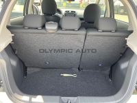 Mitsubishi Space Star 1.2 MIVEC Basis  LICHT- & REGENSENSOR - Image