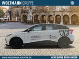 MG4 51kWh STD Navi Soundsystem LED ACC Apple Car - MG Gebrauchtwagen in Bremen