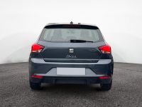 Seat Ibiza - Vorschau Bild 5