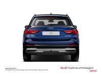 Audi Q3 - Vorschau Bild 10