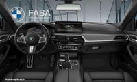 BMW 530 - Vorschau Bild 3