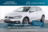 Volkswagen Polo Highline 1.0 TSI Klima*Tempo*PDC*SH - VW Polo Gebrauchtwagen in Rostock