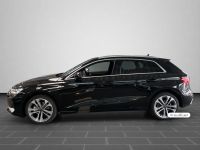 Audi A3 - Vorschau Bild 8