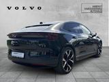 Polestar 4 Long Range Dual Elektro 100kWh HUD StandHZG Na - Polestar 4 Gebrauchtwagen