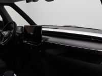 Volkswagen ID. Buzz - Vorschau Bild 9