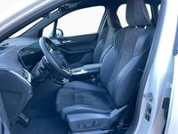 BMW 220 Active Tourer - Vorschau Bild 9