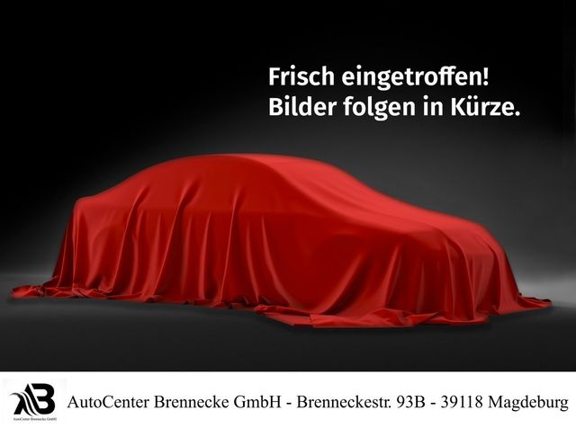 Peugeot 508 SW GT*Panorama*ACC*LED*