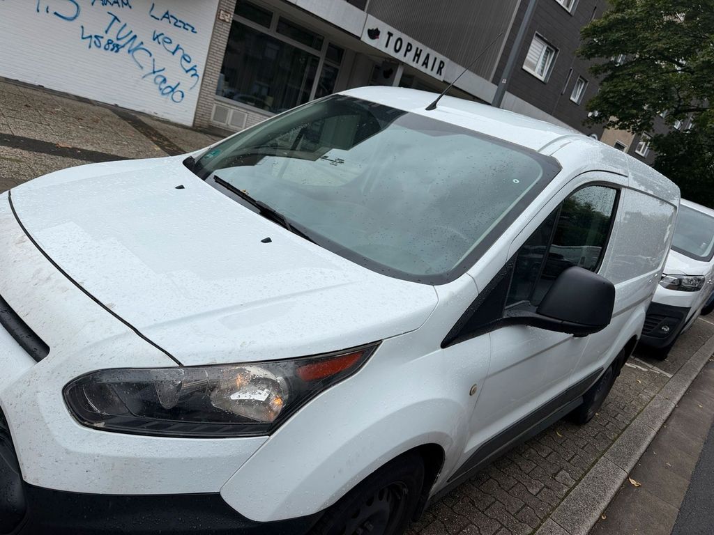 Image of Volkswagen Other