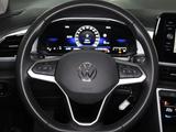Volkswagen T-ROC Life 1.0TSI 192,-ohne Anzahlung Navi Sitzh - Jahreswagen