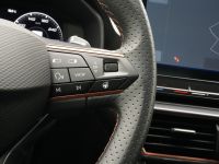 Cupra Leon - Vorschau Bild 10