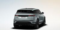 Land Rover Range Rover Evoque - Vorschau Bild 3