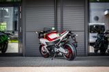Bimota KB 4 +Neufahrzeug+Garantie+Probefahren+ - BIMOTA MOTORRAD