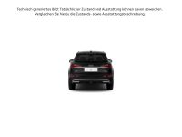 Audi Q5 - Vorschau Bild 5