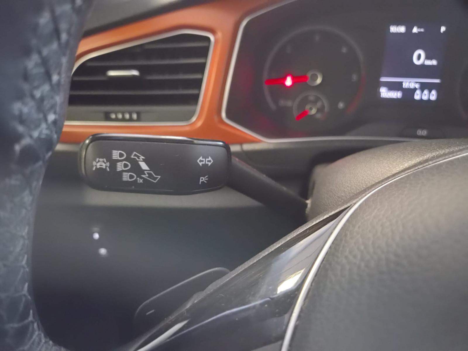 Volkswagen T-Roc Style 4Motion / NAVI / GARANTIE