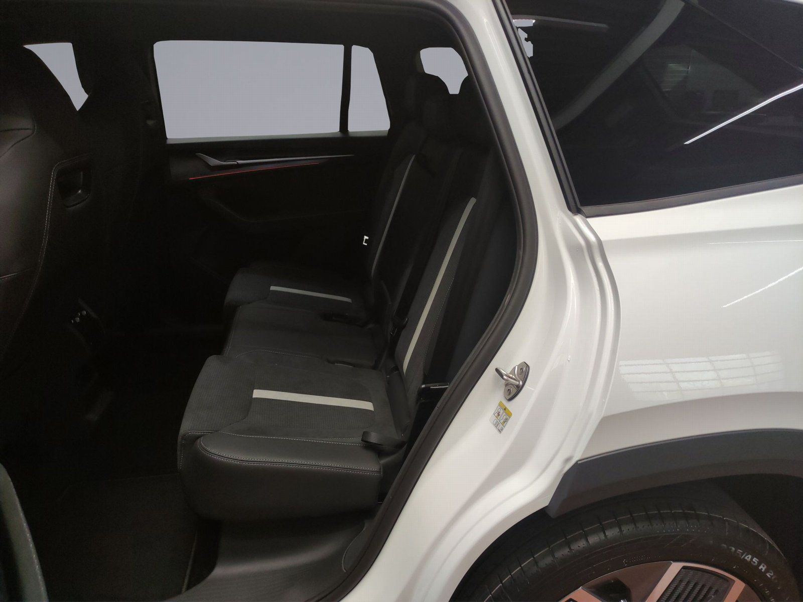 Skoda Kodiaq - Bild 7