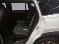Skoda Kodiaq - Vorschau Bild 7