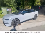 Volkswagen ID.7 Pro 210 kW 82 kWh AHK PD - VW ID.7 Gebrauchtwagen