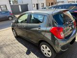 Opel Karl 1.0 BENZINER* 26000 KM*  - Opel Karl in Düsseldorf