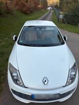 Renault Laguna Coupé 2.0 Turbo - Renault Laguna: 2.0