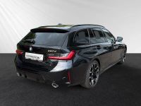 BMW 320 - Vorschau Bild 3