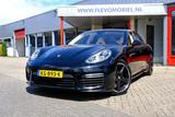 Porsche Panamera 4.8 GTS Facelift Model|AWD 430pk Aut. S - Porsche: Gt4