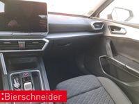 Seat Leon - Vorschau Bild 17