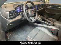 Porsche Macan - Vorschau Bild 7