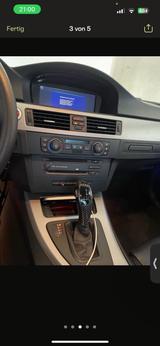 BMW E90 330i - BMW 330: 330i E90