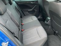 Skoda Kamiq - Vorschau Bild 13