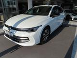 Volkswagen Golf VIII Variant 2.0 TDI 110 kW Goal - Volkswagen Golf: Variant TDI