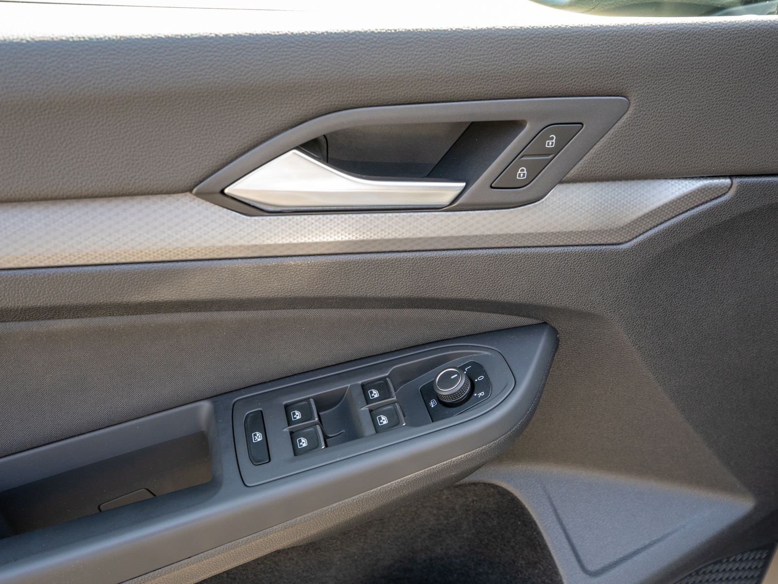 Volkswagen Golf - Bild 11