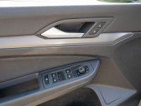 Volkswagen Golf - Vorschau Bild 11