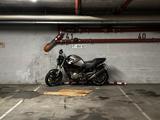 Cagiva Raptor 1000 - CAGIVA RAPTOR 1000