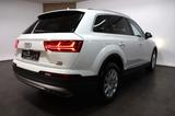 Audi Q7 3.0 TDI ultra quattro*LEDER*KAMERA*XENON*NAVI - Audi Q7 in Leverkusen