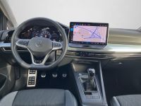Volkswagen Golf - Vorschau Bild 4
