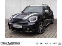 MINI Cooper Countryman - Vorschau Bild 1