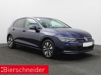 Volkswagen Golf - Vorschau Bild 9