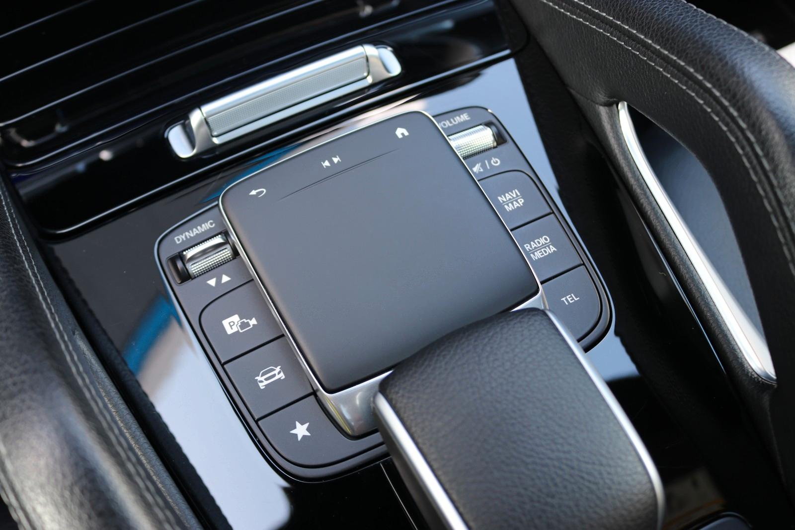 Mercedes-Benz GLE 450 4M AMG-LINE"DESGINO LEDER"PANO"STANDHZG"