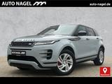 Land Rover Range Rover Evoque D165 Dyn. SE 18" HUD WinterP. - Land Rover Range Rover Evoque Gebrauchtwagen in Hannover
