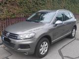 Volkswagen Touareg 3.0 V6 TDI 150kW Tiptr Edition X BMT... - Volkswagen Touareg in Augsburg